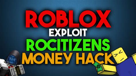 Roblox Money Hack Polewblaster