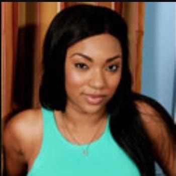 Get Megan Minah Free Stripping And Nude Links At Freeones