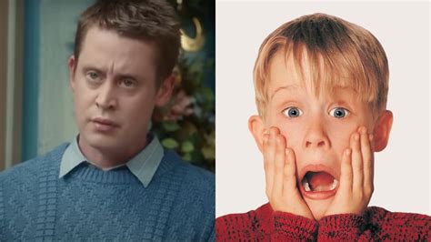 Esqueceram de Mim 3 ganha trailer de fã Macaulay Culkin e