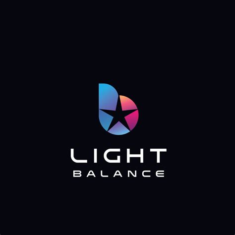 light logos  light logo ideas design templates