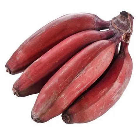 Red Banana In Coimbatore Latest Price Mandi Rates From Dealers In