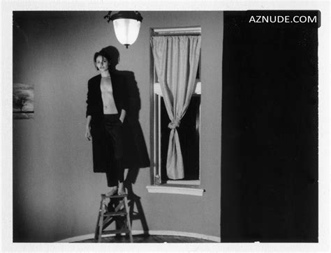 Willa Holland Nude And Sexy By Justin Tyler Aznude