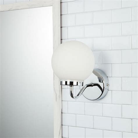 Bathroom Light Fittings Bathroom Lighting Castlegate Lights