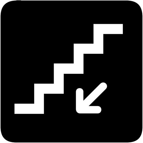 Clipart Falling Down Stairs Free Images At Vector Clip