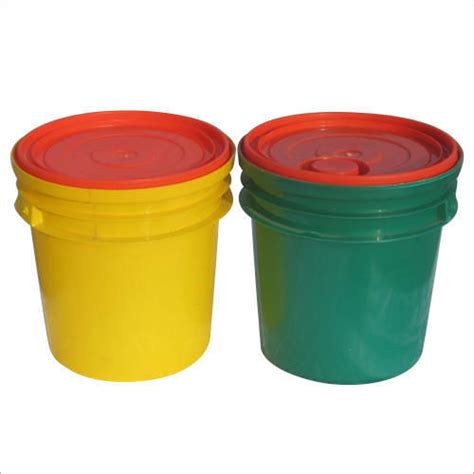 Grease Container Grease Container Manufacturers Suppliers Dealers