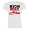 Se Sono Lesbica Gay Trans Etero Bisex A Te Cosa Cambia