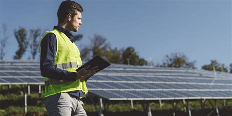 O Que Considerar Ao Adquirir Um Sistema Gerador De Energia Solar Veja