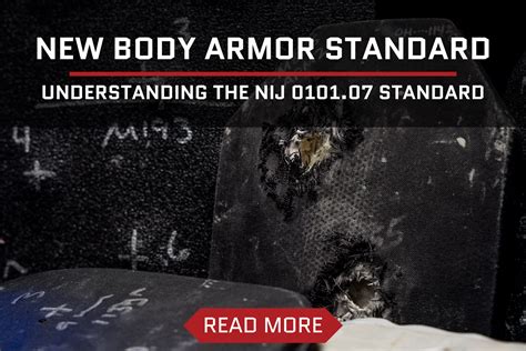 Body Armor Laws Is It Legal For Civilians