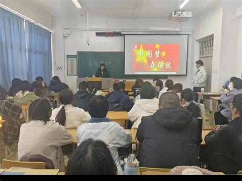 三月春风处处暖 雷锋精神代代传 中国中医科学院西苑医院山西医院 山西中医药大学附属医院