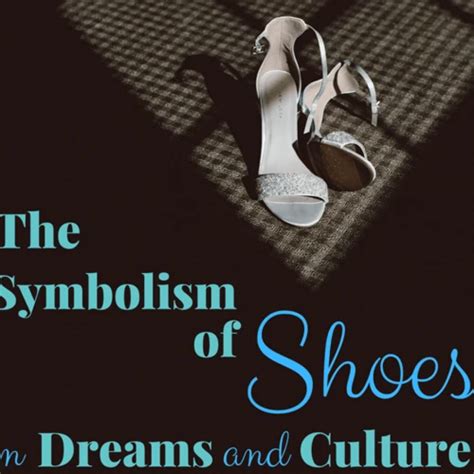 Decoding The Meaning Of No Shoes In Your Dreams SignsMystery