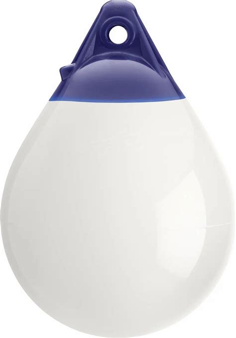 Polyform A2 Norwegian Buoy A Series At Best Price In Mumbai By Aarav