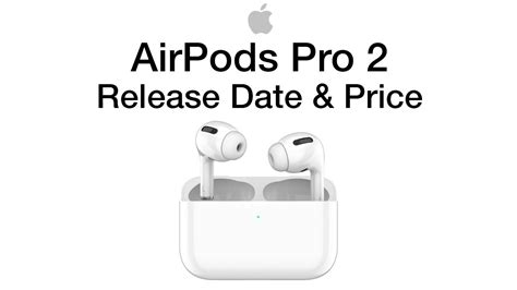 Venta Airpods Pro 2 Precio En Stock