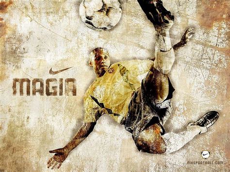 Roberto Carlos Football HD Wallpaper Pxfuel