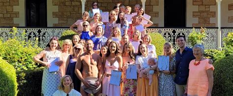 GOLD COAST HENS PARTY NUDE LIFE DRAWING CLASS