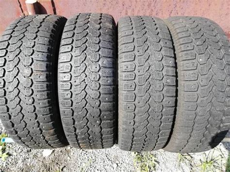 Yokohama Ice Guard F700Z, 185/65 R14, 14", 1 шт, 185 мм, 65 % ...