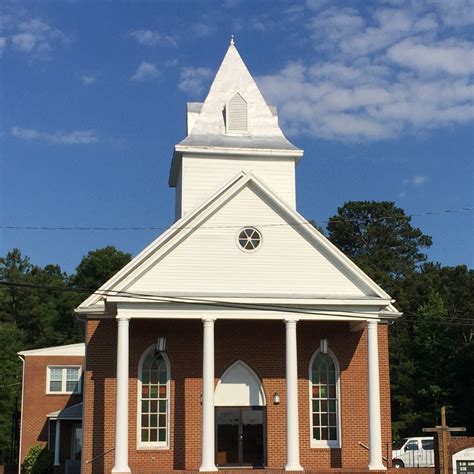 HCBC 125th Church Anniversary Service 3/16/25 | Colossians 2:7 "Rooted