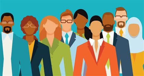 Diversity In Leadership 6 Steps You Can Take Today Insperity