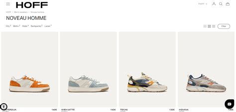 Estrategias de Go to market comunes de DNB de éxito cómo Blue Bannana Nude Project