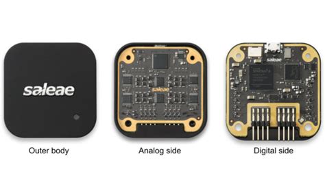 Pgy La Embd Logic Pro