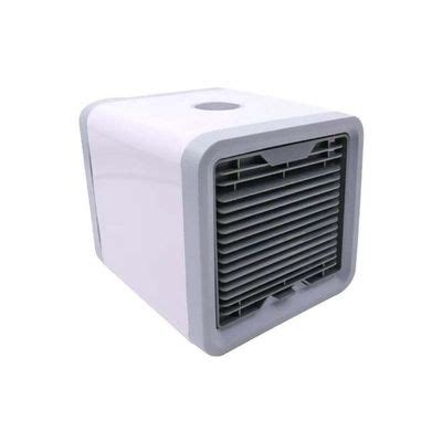 Air Conditioners(AC) | Air Purifier & Replacements Online | Danube Home