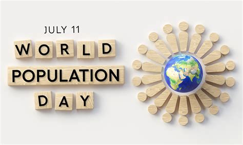 World Population Day 2022 Wishes Images Greetings Quotes Messages