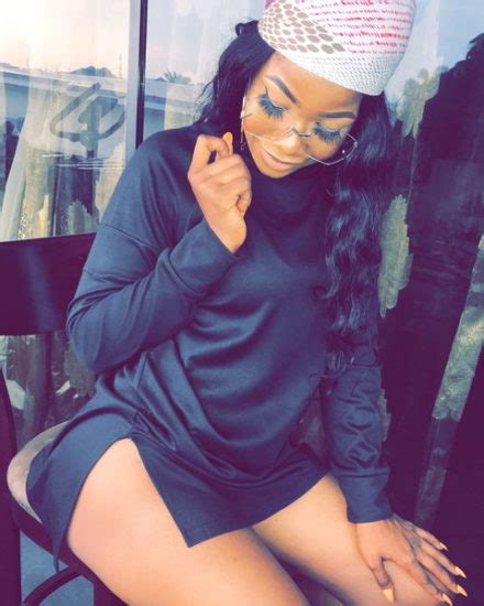 BBNaija Our Favorite Photos Of Hot Housemate Tacha 36NG