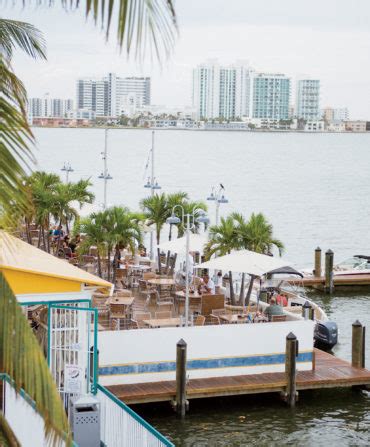 Rock of Ages: Chattanooga's Rock City – Garden & Gun