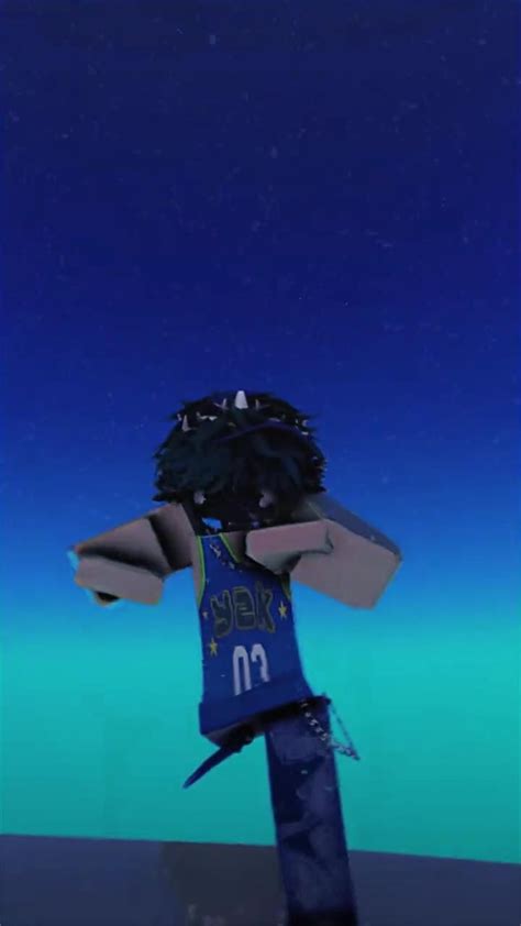 Pin By 🎧 𝐥𝐞𝐱𝐢 ˚ On Pins By You Roblox Animation Roblox Roblox Roblox