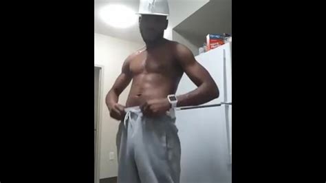 Essayez Moi Pornhub Gay