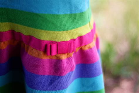 Free Rainbow Pattern Photos And Pictures Freeimages