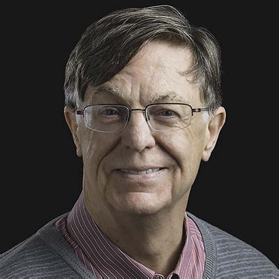 prof michael wade extended evolutionary synthesis