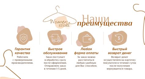 Купальник Женский Раздельный 3-ка Двое Плавок и Топ 40 — в Категории ...