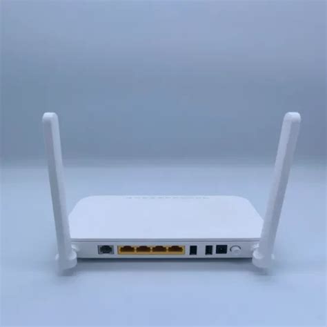 Eg8145x6 Datasheet Huawei Intelligent Gpon And Wi Fi 6 Routing Type Onu