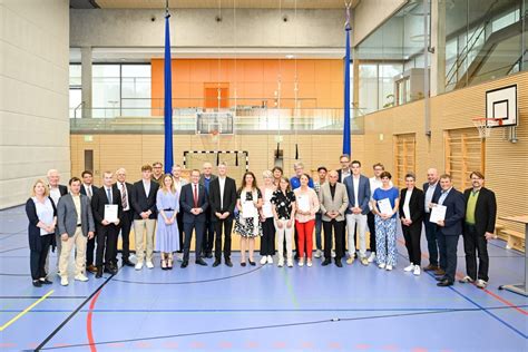 Pilotprojekt Partnerschulen Des Sommersports Wir Sind Dabei