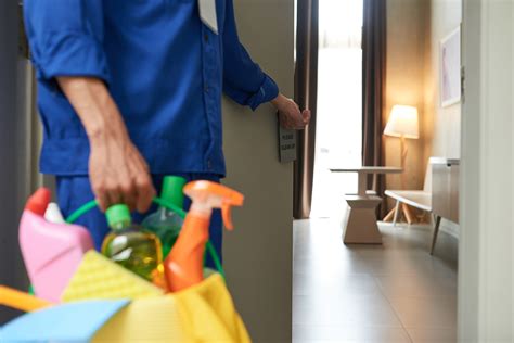 How To Hire A House Cleaning Service That Will Leave Your Home Spotless Mill City Cleaning