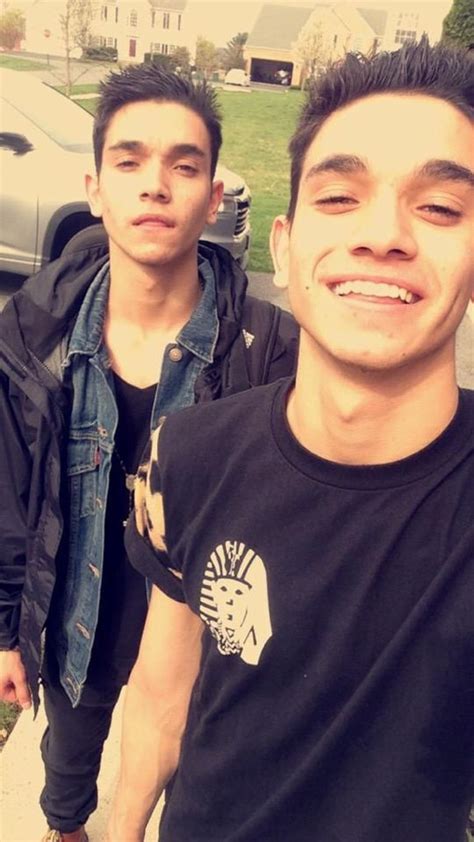 Hottest Twins Ever The Dobre Twins Marcus And Lucas Lucas Dobre Marcus Dobre Harry Styles