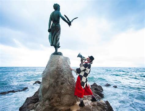Opatija Tourist Board