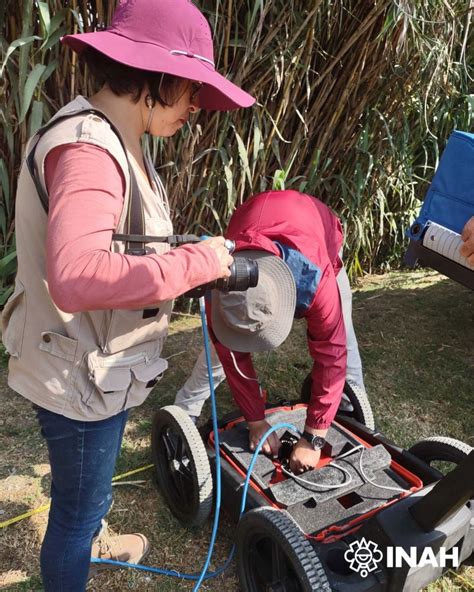 En puerta las actividades de divulgación 2023 de la Red de Estudios de