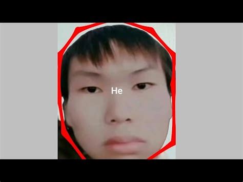 Не!? Дмитрий не!? Откуда мем!? - YouTube