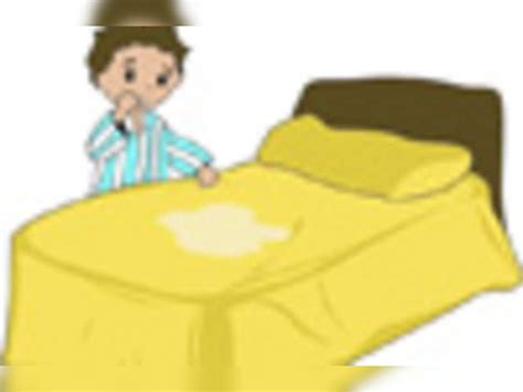 Detail Gambar Merapikan Tempat Tidur Kartun Koleksi Nomer 5
