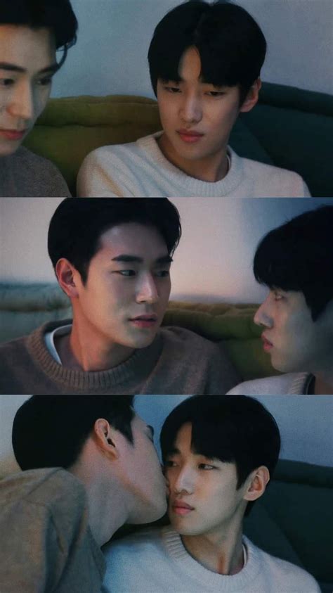 Pin by Наташа Хлюнева on semantic error Cute gay couples Cute gay Actor model