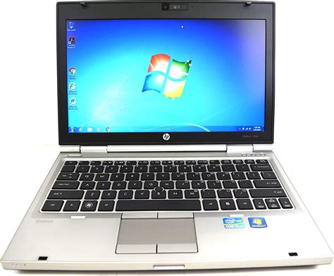 HP Elitebook 2560p Price in Pakistan - Finalprice.pk