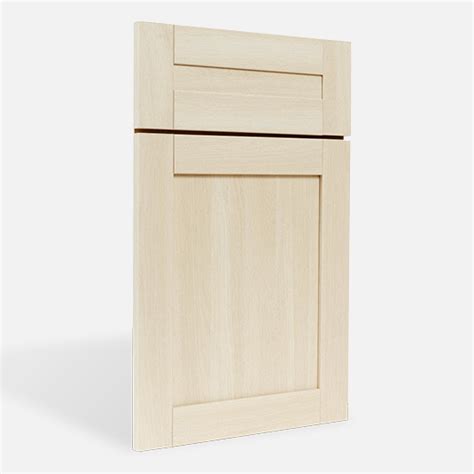 Wilsonart Laminate Cabinet Doors Cabinets Matttroy