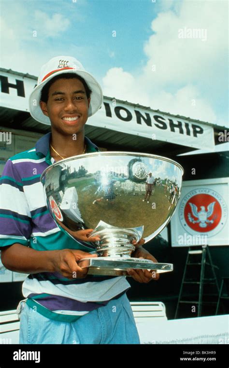 Amateur Golf Trophy Hi Res Stock Photography And Images Alamy