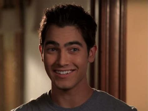 Picture Of Tyler Hoechlin In 7th Heaven Tylerhoechlin1280573085