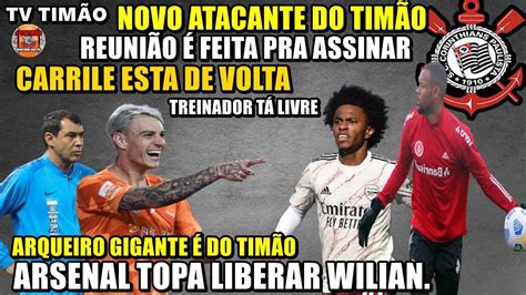 MAIS UM CRAQUE CHEGANDO TORCIDA COMEMORA NOVA CONTRATAÇÃO SALÁRIO DE