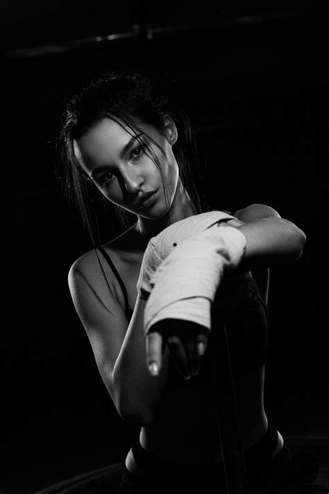 ANASTASIA on Behance