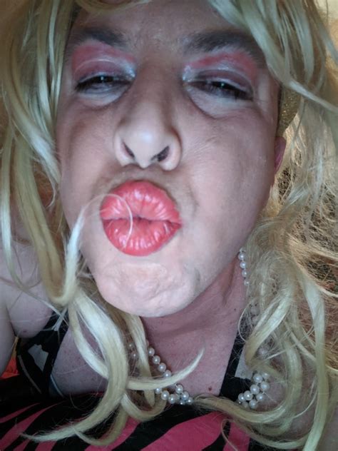 Cute Sissy Sucks Bbc Dildo Pics Xhamster