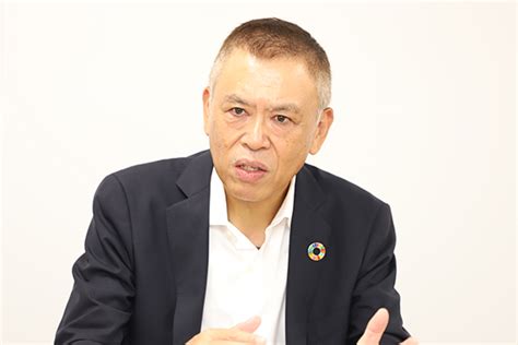 【松本忠久】ウエルシア社長不倫行為により辞任 ニューうえいぶらぼ