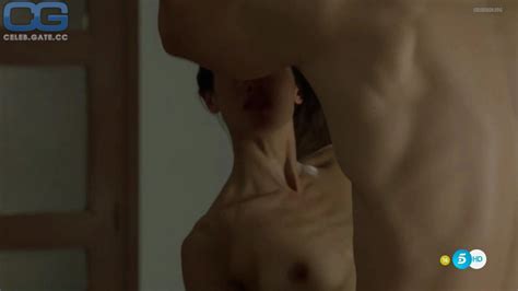 Hiba Abouk Nude Pictures Onlyfans Leaks Playboy Photos Sex Scene Uncensored